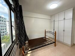 Blk 2 Bukit Ho Swee View (Bukit Merah), HDB 2 Rooms #450838531